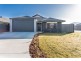 7 Peridot Parkway, Byford WA 6122