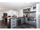 7 Peridot Parkway, Byford WA 6122