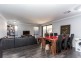 7 Peridot Parkway, Byford WA 6122