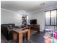 7 Peridot Parkway, Byford WA 6122