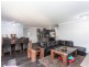 7 Peridot Parkway, Byford WA 6122