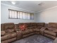 7 Peridot Parkway, Byford WA 6122