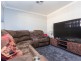 7 Peridot Parkway, Byford WA 6122