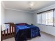 7 Peridot Parkway, Byford WA 6122