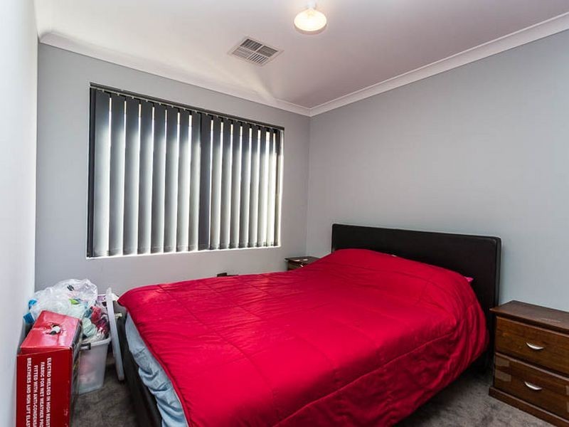 7 Peridot Parkway, Byford WA 6122