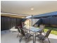 7 Peridot Parkway, Byford WA 6122