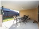 7 Peridot Parkway, Byford WA 6122