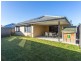 7 Peridot Parkway, Byford WA 6122