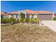 7 Gadd Avenue, Darling Downs WA 6122