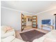 7 Gadd Avenue, Darling Downs WA 6122