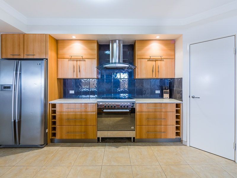 7 Gadd Avenue, Darling Downs WA 6122