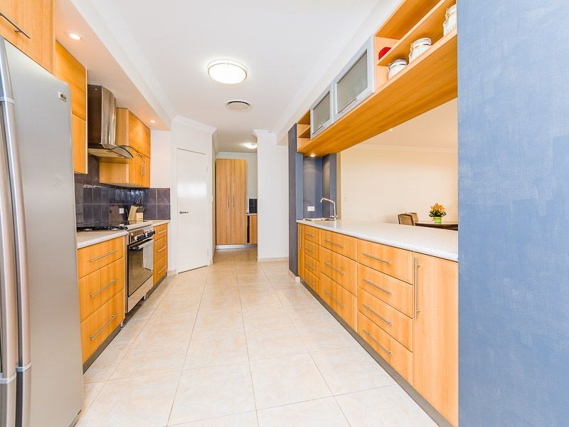 7 Gadd Avenue, Darling Downs WA 6122