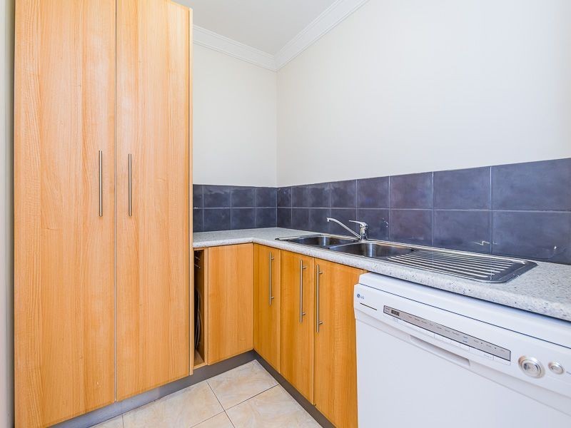 7 Gadd Avenue, Darling Downs WA 6122