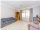 7 Gadd Avenue, Darling Downs WA 6122