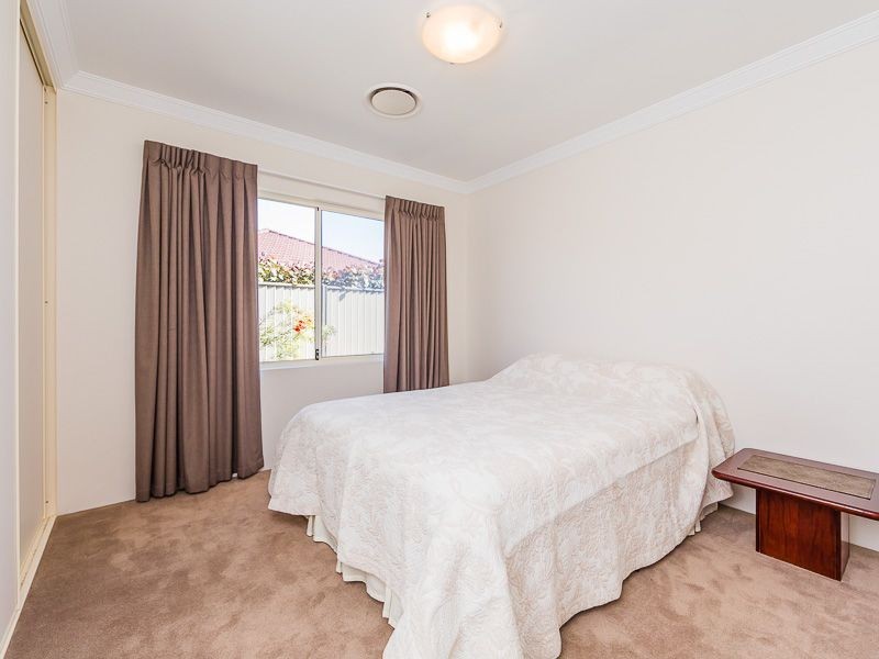 7 Gadd Avenue, Darling Downs WA 6122