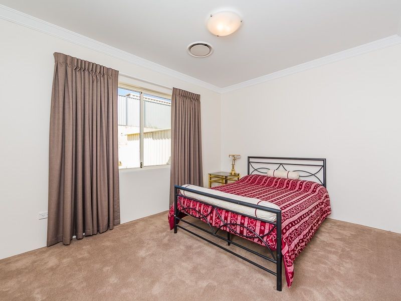 7 Gadd Avenue, Darling Downs WA 6122