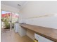 7 Gadd Avenue, Darling Downs WA 6122