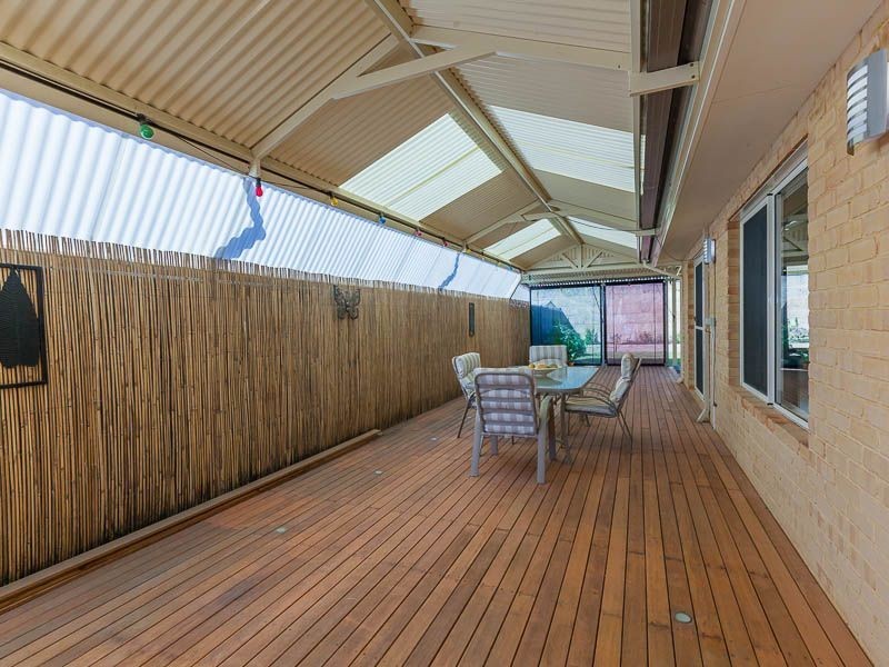 7 Gadd Avenue, Darling Downs WA 6122
