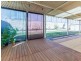 7 Gadd Avenue, Darling Downs WA 6122