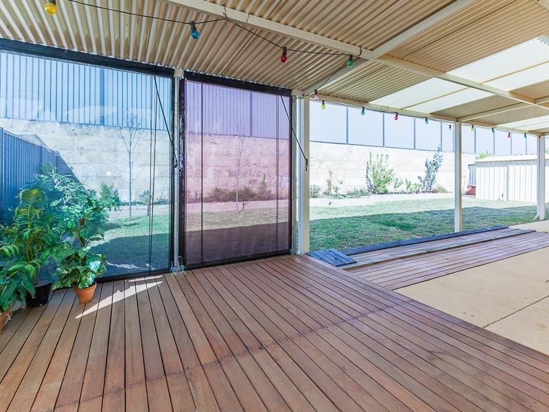 7 Gadd Avenue, Darling Downs WA 6122