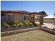 58 Strawberry Drive, Seville Grove WA 6112
