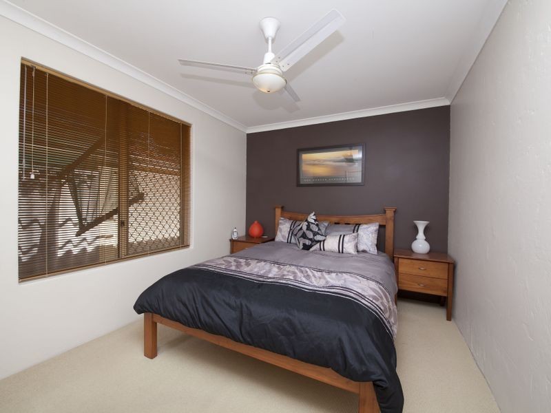 58 Strawberry Drive, Seville Grove WA 6112