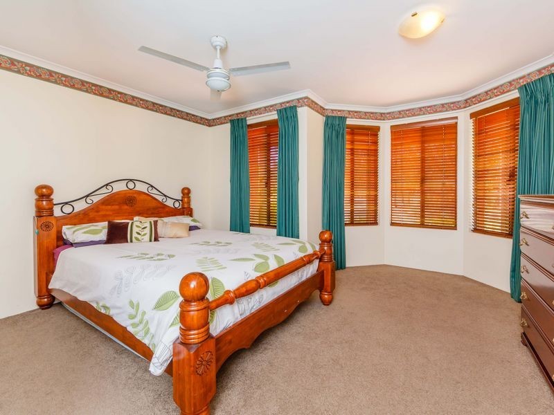 278 Hall Road, Serpentine WA 6125