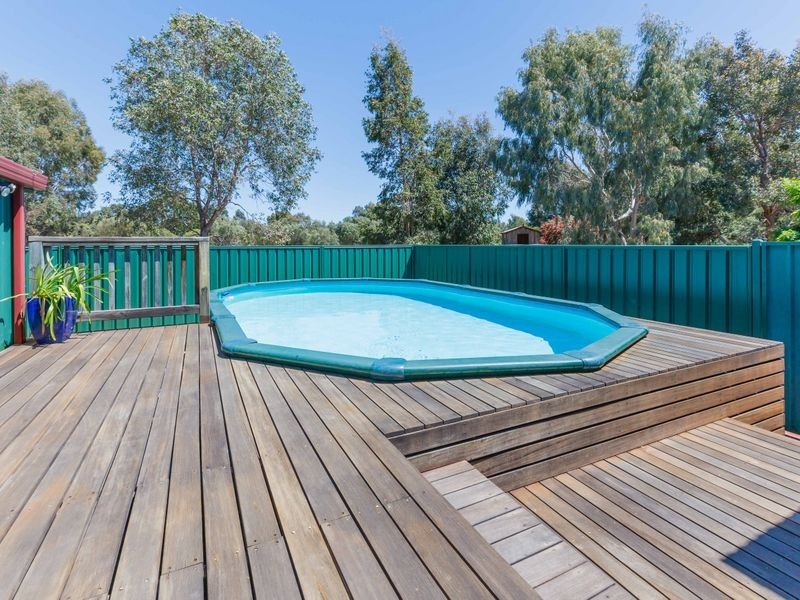 278 Hall Road, Serpentine WA 6125