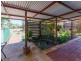 278 Hall Road, Serpentine WA 6125