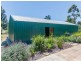 278 Hall Road, Serpentine WA 6125