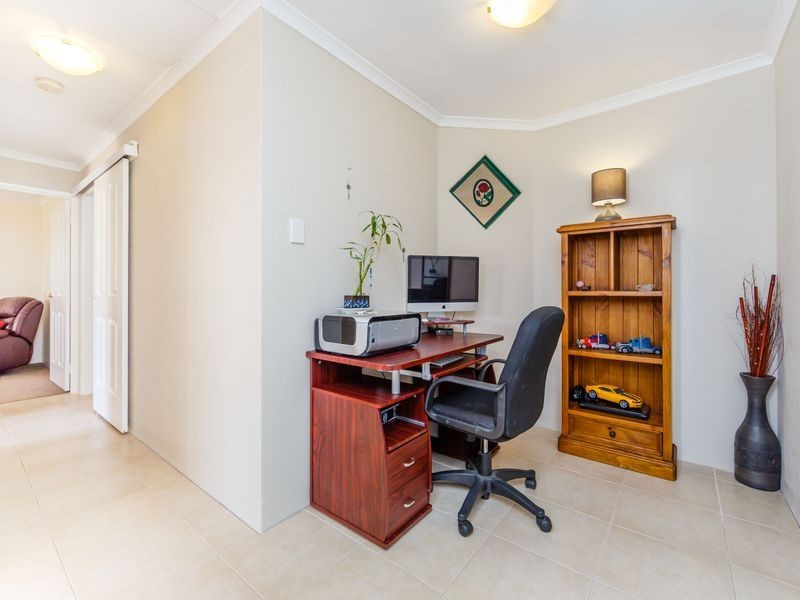 278 Hall Road, Serpentine WA 6125