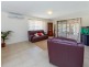 278 Hall Road, Serpentine WA 6125