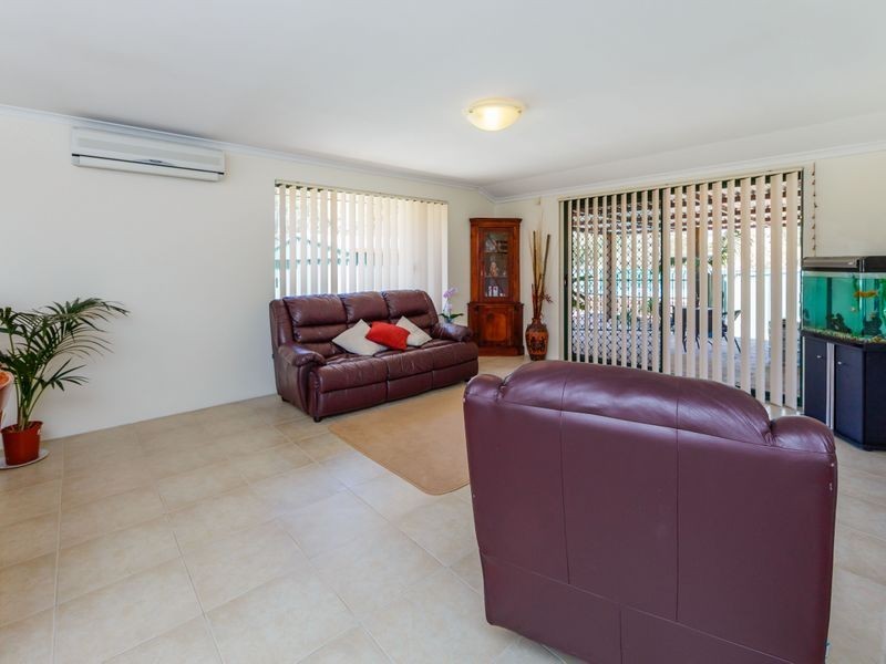 278 Hall Road, Serpentine WA 6125