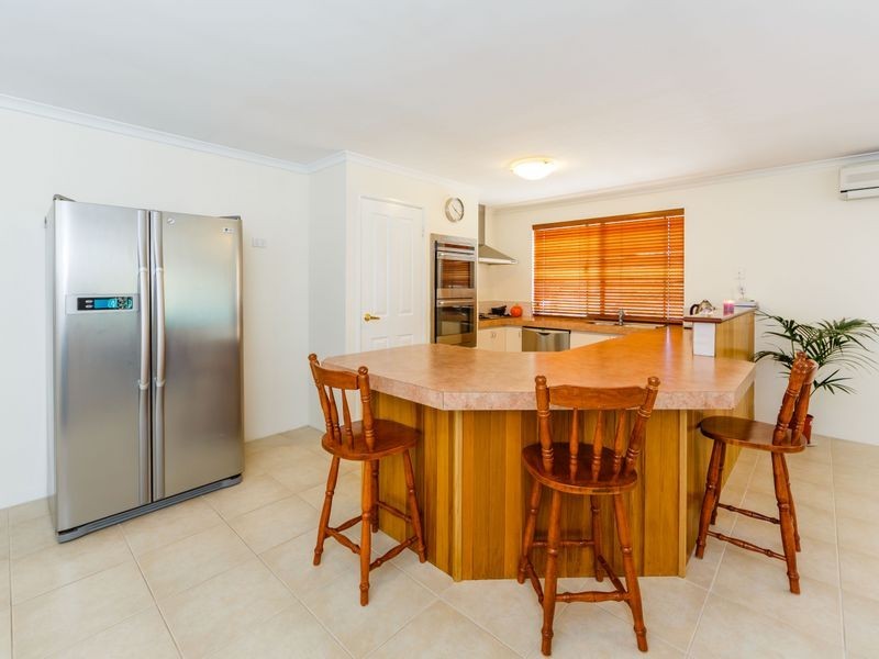 278 Hall Road, Serpentine WA 6125
