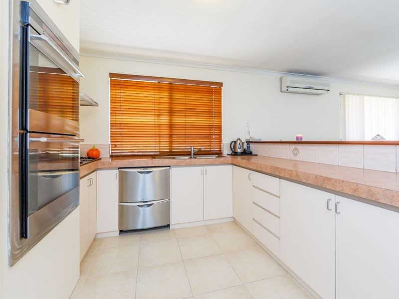 278 Hall Road, Serpentine WA 6125