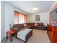 278 Hall Road, Serpentine WA 6125