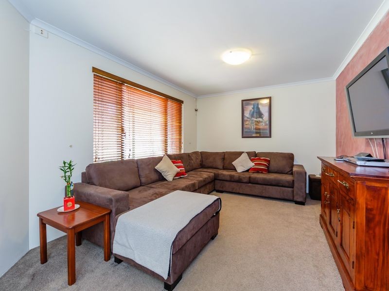 278 Hall Road, Serpentine WA 6125