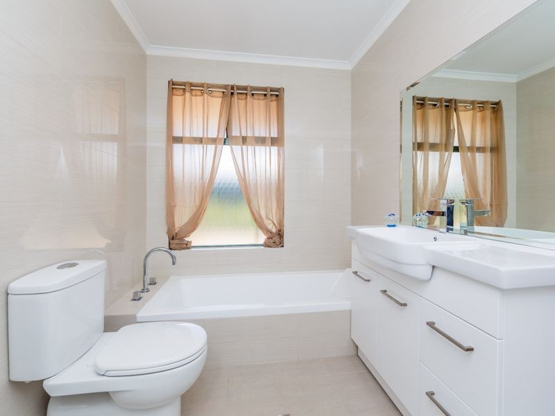 278 Hall Road, Serpentine WA 6125