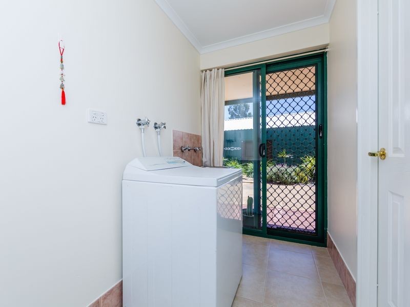 278 Hall Road, Serpentine WA 6125