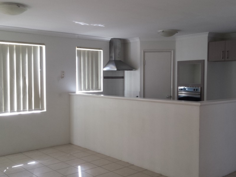 22/43 Sixth Road, Armadale WA 6112