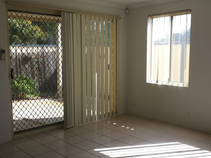 22/43 Sixth Road, Armadale WA 6112