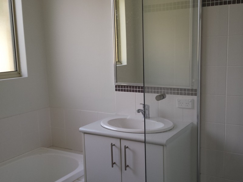 22/43 Sixth Road, Armadale WA 6112