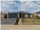 15 Carnelian Link, Byford WA 6122