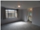 15 Carnelian Link, Byford WA 6122