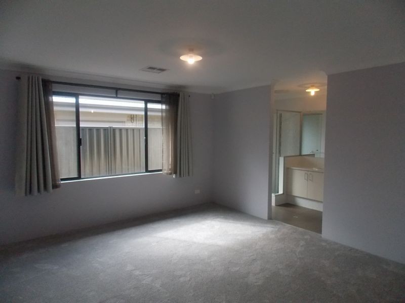 15 Carnelian Link, Byford WA 6122
