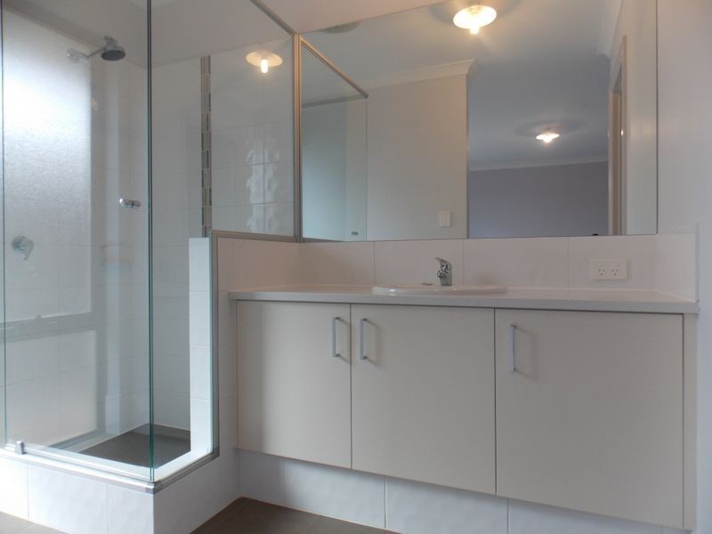 15 Carnelian Link, Byford WA 6122