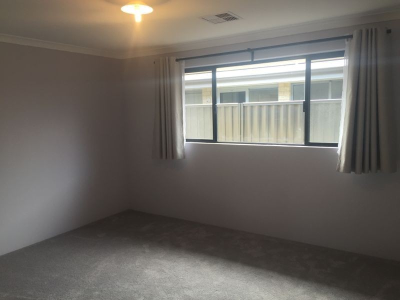 15 Carnelian Link, Byford WA 6122