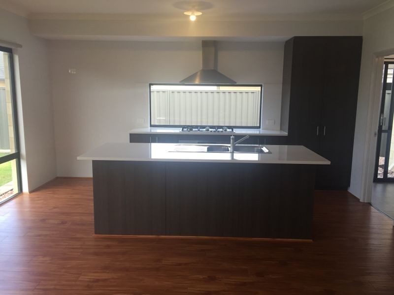 15 Carnelian Link, Byford WA 6122