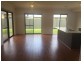15 Carnelian Link, Byford WA 6122
