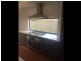 15 Carnelian Link, Byford WA 6122